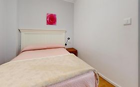 Casa Cubillas